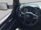 2020 RAM 1500 Big Horn 4x4 Crew Cab 5'7 Box