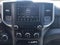 2020 RAM 1500 Big Horn 4x4 Crew Cab 5'7 Box