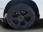 2020 RAM 1500 Big Horn 4x4 Crew Cab 5'7 Box
