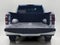 2020 RAM 1500 Big Horn 4x4 Crew Cab 5'7 Box