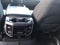 2020 RAM 1500 Big Horn 4x4 Crew Cab 5'7 Box