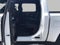 2020 RAM 1500 Big Horn 4x4 Crew Cab 5'7 Box