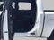 2020 RAM 1500 Big Horn 4x4 Crew Cab 5'7 Box
