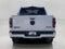 2020 RAM 1500 Big Horn 4x4 Crew Cab 5'7 Box