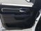 2020 RAM 1500 Big Horn 4x4 Crew Cab 5'7 Box