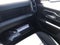2020 RAM 1500 Big Horn 4x4 Crew Cab 5'7 Box