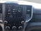2020 RAM 1500 Big Horn 4x4 Crew Cab 5'7 Box