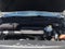2020 RAM 1500 Big Horn 4x4 Crew Cab 5'7 Box