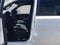 2020 RAM 1500 Big Horn 4x4 Crew Cab 5'7 Box