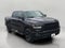 2019 RAM 1500 Big Horn/Lone Star 4x4 Crew Cab 5'7 Box