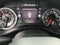 2019 RAM 1500 Big Horn/Lone Star 4x4 Crew Cab 5'7 Box