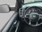 2019 RAM 1500 Big Horn/Lone Star 4x4 Crew Cab 5'7 Box