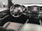 2019 RAM 1500 Big Horn/Lone Star 4x4 Crew Cab 5'7 Box