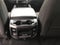 2019 RAM 1500 Big Horn/Lone Star 4x4 Crew Cab 5'7 Box