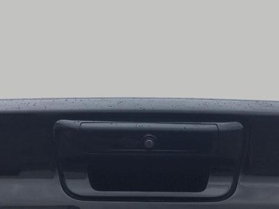 2019 RAM 1500 Big Horn/Lone Star 4x4 Crew Cab 5'7 Box