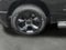 2019 RAM 1500 Big Horn/Lone Star 4x4 Crew Cab 5'7 Box