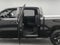 2019 RAM 1500 Big Horn/Lone Star 4x4 Crew Cab 5'7 Box