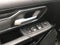 2019 RAM 1500 Big Horn/Lone Star 4x4 Crew Cab 5'7 Box