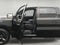 2019 RAM 1500 Big Horn/Lone Star 4x4 Crew Cab 5'7 Box