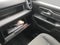 2019 RAM 1500 Big Horn/Lone Star 4x4 Crew Cab 5'7 Box