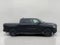 2019 RAM 1500 Big Horn/Lone Star 4x4 Crew Cab 5'7 Box