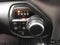 2019 RAM 1500 Big Horn/Lone Star 4x4 Crew Cab 5'7 Box