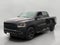 2019 RAM 1500 Big Horn/Lone Star 4x4 Crew Cab 5'7 Box