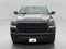 2019 RAM 1500 Big Horn/Lone Star 4x4 Crew Cab 5'7 Box
