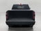 2019 RAM 1500 Big Horn/Lone Star 4x4 Crew Cab 5'7 Box