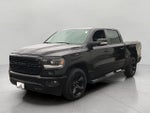2019 RAM 1500 Big Horn/Lone Star 4x4 Crew Cab 5'7 Box