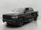 2019 RAM 1500 Big Horn/Lone Star 4x4 Crew Cab 5'7 Box