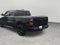 2019 RAM 1500 Big Horn/Lone Star 4x4 Crew Cab 5'7 Box