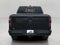 2019 RAM 1500 Big Horn/Lone Star 4x4 Crew Cab 5'7 Box