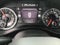 2019 RAM 1500 Big Horn/Lone Star 4x4 Crew Cab 5'7 Box