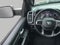 2019 RAM 1500 Big Horn/Lone Star 4x4 Crew Cab 5'7 Box