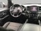 2019 RAM 1500 Big Horn/Lone Star 4x4 Crew Cab 5'7 Box