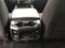 2019 RAM 1500 Big Horn/Lone Star 4x4 Crew Cab 5'7 Box