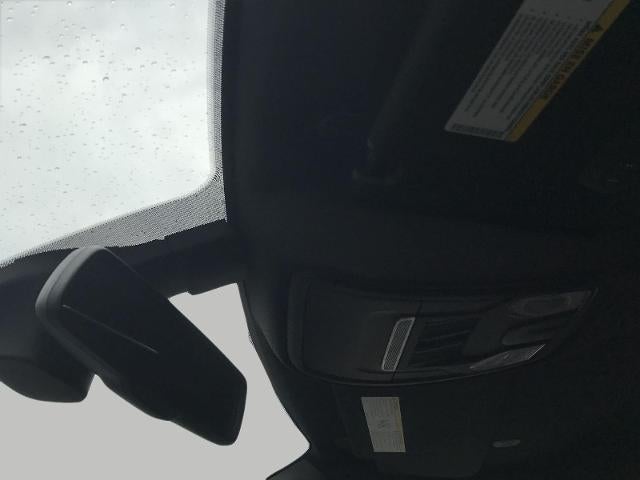 2019 RAM 1500 Big Horn/Lone Star 4x4 Crew Cab 5'7 Box