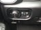 2019 RAM 1500 Big Horn/Lone Star 4x4 Crew Cab 5'7 Box