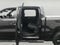 2019 RAM 1500 Big Horn/Lone Star 4x4 Crew Cab 5'7 Box