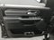 2019 RAM 1500 Big Horn/Lone Star 4x4 Crew Cab 5'7 Box