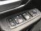 2019 RAM 1500 Big Horn/Lone Star 4x4 Crew Cab 5'7 Box