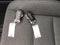 2019 RAM 1500 Big Horn/Lone Star 4x4 Crew Cab 5'7 Box