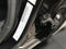 2019 RAM 1500 Big Horn/Lone Star 4x4 Crew Cab 5'7 Box
