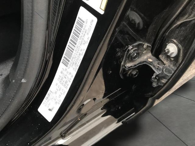 2019 RAM 1500 Big Horn/Lone Star 4x4 Crew Cab 5'7 Box