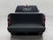 2019 RAM 1500 Big Horn/Lone Star 4x4 Crew Cab 5'7 Box