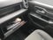 2019 RAM 1500 Big Horn/Lone Star 4x4 Crew Cab 5'7 Box