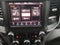 2019 RAM 1500 Big Horn/Lone Star 4x4 Crew Cab 5'7 Box