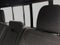 2019 RAM 1500 Big Horn/Lone Star 4x4 Crew Cab 5'7 Box