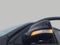 2019 RAM 1500 Big Horn/Lone Star 4x4 Crew Cab 5'7 Box
